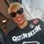 Daphne Bruce-Richardson's profile image
