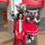 Veeha Khanna's profile image