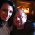 Stacey N Jamie Huffman's profile image