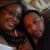 Tiffany Jones Bush's profile image