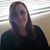 Linda Trimble's profile image