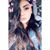 Miriam Elizalde's profile image
