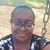 Rozalind Sumter's profile image