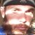 Dustin Daigle's profile image