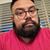 Jose Mendez's profile image