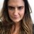 Gena Marie Varajon's profile image