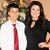 Donna Marie Trammell's profile image