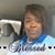 Stephanie Brownlee-Butler's profile image