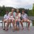 Heidi H Kort's profile image