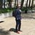 Marcos Flores's profile image