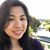 Karen Balajadia's profile image