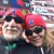 Mark Kershner's profile image