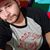 Cory Fuller's profile image