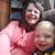 Tiffany Clark Monroe's profile image