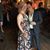 Jessica Ratliff's profile image