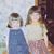 Melissa Dee Phipps's profile image