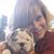 Marilyn McCullough Kelley's profile image