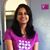 Tannu Joshi's profile image