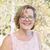 Pamela Cromwell Johnson's profile image
