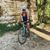 Greta Christabelle Mikell's profile image