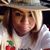 Dioce Luviano's profile image
