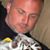 Tim Lumpkin's profile image