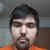 Daniel Pisciotta's profile image