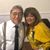 Maria Salazar's profile image