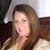 Jessica McMullen's profile image