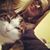 Martika Martin's profile image