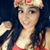 Angela Martinez's profile image