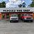 Marquez Tire Shop's profile image
