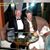 Maureen Sullivan Peckrul's profile image