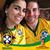Carolline Teixeira Day's profile image