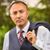 Sonny Vataj's profile image