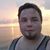Brandon Morash's profile image