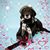 Mandy McLelland's profile image
