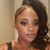 Shatia R Moore-Glenn's profile image
