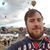 Clayton Gallaway's profile image