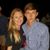 Brittany Gelsinger's profile image
