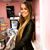 Brooke Kinsey's profile image
