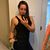 Kendra Shamley's profile image