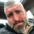 Christopher Majcher's profile image