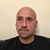 Peter Wood's profile image