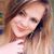 Amanda Kirkland's profile image
