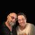 Patty Heather Browder's profile image