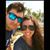 Marissa Napolillo's profile image