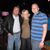 Kerry Kerber Kelly's profile image
