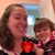 Emily Weatherall's profile image