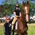 Deanna J Baker's profile image